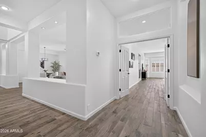 8501 W Marco Polo Road, Peoria, AZ 85382 - Photo 22