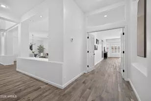 8501 W Marco Polo Rd, Peoria, AZ 85382 - Photo 22