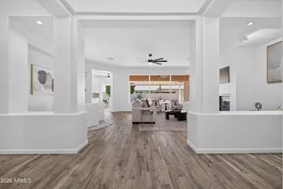 8501 W Marco Polo Road, Peoria, AZ 85382 - Photo 4