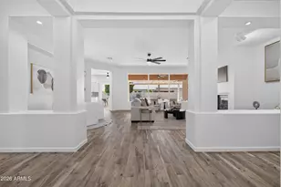 8501 W Marco Polo Rd, Peoria, AZ 85382 - Photo 4