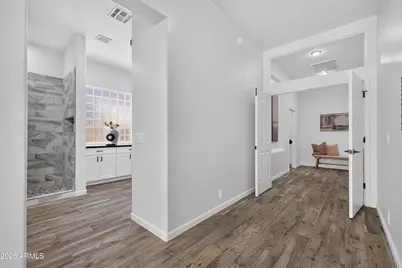8501 W Marco Polo Road, Peoria, AZ 85382 - Photo 26