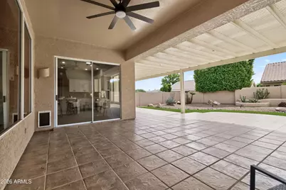 8501 W Marco Polo Road, Peoria, AZ 85382 - Photo 42
