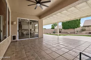 8501 W Marco Polo Rd, Peoria, AZ 85382 - Photo 42