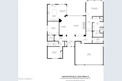 8501 W Marco Polo Road, Peoria, AZ 85382 - Photo 48