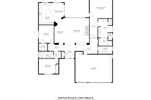 8501 W Marco Polo Rd, Peoria, AZ 85382 - Photo 48