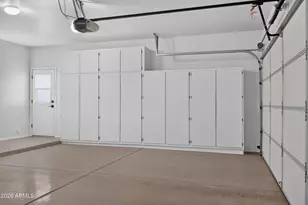 8501 W Marco Polo Rd, Peoria, AZ 85382 - Photo 46