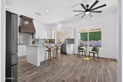 8501 W Marco Polo Road, Peoria, AZ 85382 - Photo 12