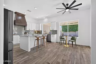 8501 W Marco Polo Rd, Peoria, AZ 85382 - Photo 12