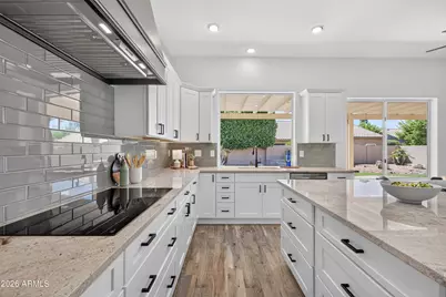 8501 W Marco Polo Road, Peoria, AZ 85382 - Photo 16
