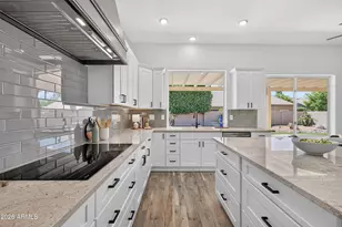 8501 W Marco Polo Rd, Peoria, AZ 85382 - Photo 16