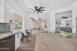 8501 W Marco Polo Rd, Peoria, AZ 85382 - Photo 18