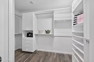 8501 W Marco Polo Rd, Peoria, AZ 85382 - Photo 32
