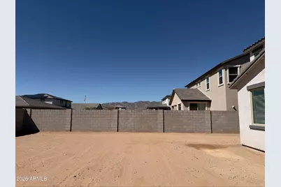 19393 W Palo Verde Drive, Litchfield Park, AZ 85340 - Photo 8
