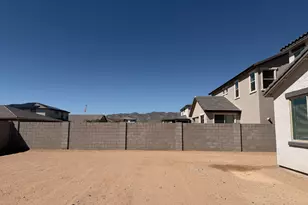 19393 W Palo Verde Dr, Litchfield Park, AZ 85340 - Photo 8