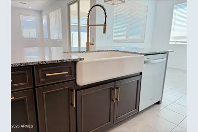 19393 W Palo Verde Drive, Litchfield Park, AZ 85340 - Photo 4