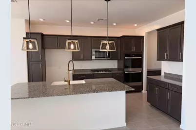 19393 W Palo Verde Drive, Litchfield Park, AZ 85340 - Photo 2