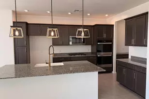 19393 W Palo Verde Dr, Litchfield Park, AZ 85340 - Photo 2