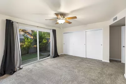606 E Colgate Drive, Tempe, AZ 85283 - Photo 4