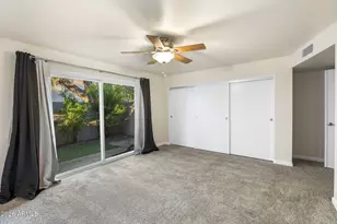 606 E Colgate Dr, Tempe, AZ 85283 - Photo 4