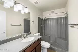 606 E Colgate Dr, Tempe, AZ 85283 - Photo 12