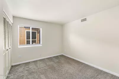 606 E Colgate Drive, Tempe, AZ 85283 - Photo 14