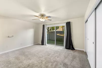 606 E Colgate Drive, Tempe, AZ 85283 - Photo 10