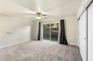 606 E Colgate Dr, Tempe, AZ 85283 - Photo 10