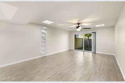606 E Colgate Drive, Tempe, AZ 85283 - Photo 2