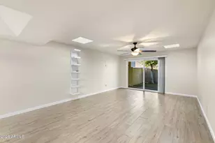 606 E Colgate Dr, Tempe, AZ 85283 - Photo 2