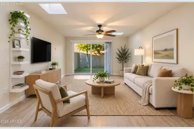 606 E Colgate Drive, Tempe, AZ 85283 - Photo 8