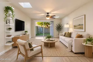 606 E Colgate Dr, Tempe, AZ 85283 - Photo 8