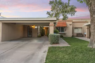 606 E Colgate Dr, Tempe, AZ 85283 - Photo 1