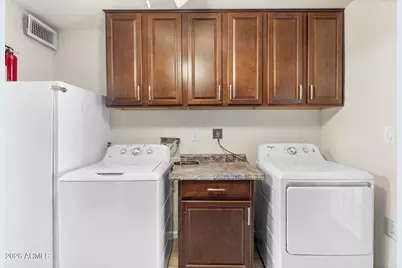606 E Colgate Drive, Tempe, AZ 85283 - Photo 20