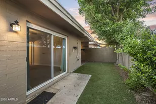 606 E Colgate Dr, Tempe, AZ 85283 - Photo 22
