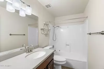 606 E Colgate Drive, Tempe, AZ 85283 - Photo 16