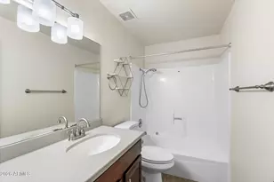 606 E Colgate Dr, Tempe, AZ 85283 - Photo 16