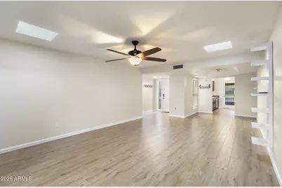606 E Colgate Drive, Tempe, AZ 85283 - Photo 6