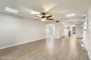 606 E Colgate Dr, Tempe, AZ 85283 - Photo 6