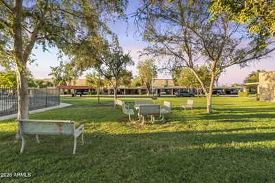 606 E Colgate Drive, Tempe, AZ 85283 - Photo 24