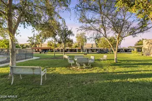 606 E Colgate Dr, Tempe, AZ 85283 - Photo 24
