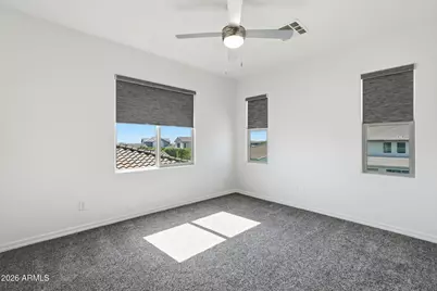 9960 E Seismic Avenue, Mesa, AZ 85212 - Photo 28