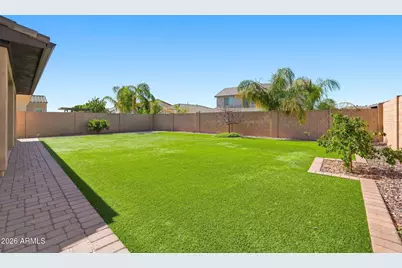 9960 E Seismic Avenue, Mesa, AZ 85212 - Photo 58