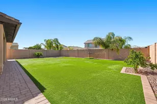 9960 E Seismic Ave, Mesa, AZ 85212 - Photo 58