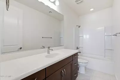 9960 E Seismic Avenue, Mesa, AZ 85212 - Photo 44