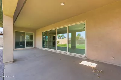 9960 E Seismic Avenue, Mesa, AZ 85212 - Photo 54