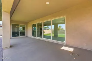 9960 E Seismic Ave, Mesa, AZ 85212 - Photo 54