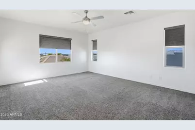 9960 E Seismic Avenue, Mesa, AZ 85212 - Photo 32