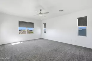 9960 E Seismic Ave, Mesa, AZ 85212 - Photo 32