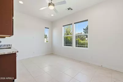 9960 E Seismic Avenue, Mesa, AZ 85212 - Photo 22