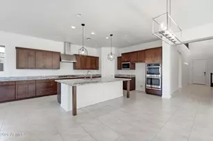 9960 E Seismic Ave, Mesa, AZ 85212 - Photo 16